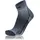 Lowa ATS Multifunktionssocken blau 39-40