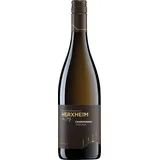 Herxheim am Berg 2023 PLATEAU Herxheimer Chardonnay trocken