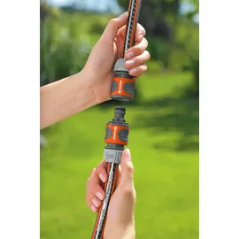 Gardena Kupplung 931-50