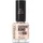 Rimmel London Wonder'bond Care+Color 004 what to wear Farblack 12 ml