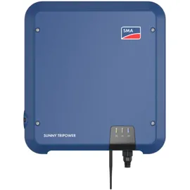 SMA STP4.0-3AV-40