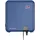 SMA STP4.0-3AV-40