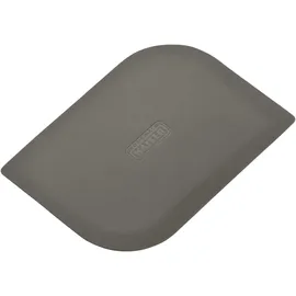 Kaiser Inspiration Silikon-Teigspachtel