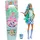 Barbie Pop! Reveal Bubble Tea -
