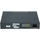 Cisco WS-C2960G-8TC-L neu