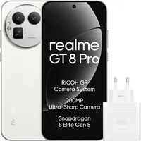 Realme GT 8 Pro