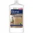 Bona Parkett Refresher 1 l