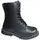 Brandit Textil Combat Stiefel Black 37