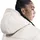 Nike Sportswear Classic Puffer Therma-Fit Kapuzen-Steppjacke Damen - M