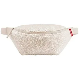 Reisenthel reisenthel® Bauchtasche beltbag beige