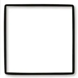 Janitza Electronic Dichtung UMG507-512 u. Prophi D144