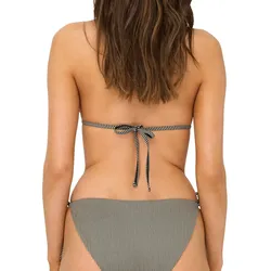 Only Bikiniunterteil Phoebe Bikini Slip