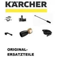 Kärcher Kehrwalze 5.474-036.0