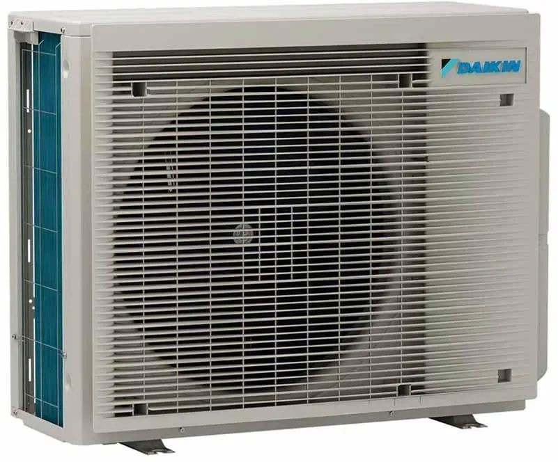 Daikin 2MXM50A 5,0 kW - Multi-Split Außengerät