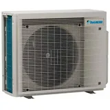 Daikin 2MXM50A 5,0 kW - Multi-Split Außengerät