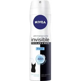 NIVEA Deodorant 200 ml Damen