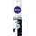 NIVEA Deodorant 200 ml Damen