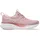 Asics Gel-Pulse 17 Damen Morganite / Pearl Pink 42