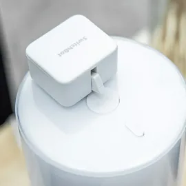SwitchBot Bot - Smart Switch Toggle -
