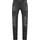 2Y PREMIUM Skinny Fit Schwarz 32