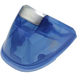 SEB Wassertank CS-00131731