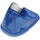 SEB Wassertank CS-00131731