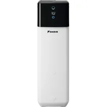 Daikin Ech2o 500 H