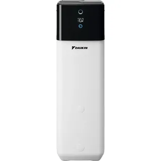 Daikin Ech2o 500 H