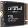 Crucial P310 1TB M.2 2230 PCIe Gen4 NVMe SSD 