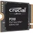1TB M.2 2230 PCIe Gen4 NVMe SSD
