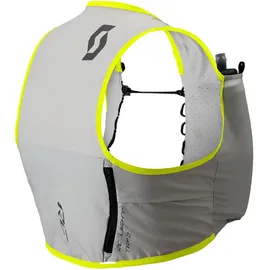 Scott Rc Light Tr Trinkrucksack 2 L - Black / Safety Yellow - S