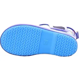 Beck Elephants Gummistiefel Blau 21