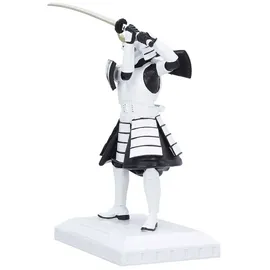 Nemesis Now Stormtrooper - The Last Samurai Figur 19,3 cm
