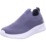 KangaROOS K-NJ Dash Damen Grau 38