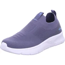 KangaROOS K-NJ Dash Damen Grau 38