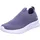 KangaROOS K-NJ Dash Damen Grau 38