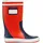 Aigle Lolly-Pop Label Color Block marineblau/rot Gr.: 25 EU - 25