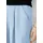 QS Culotte Hose blau 42