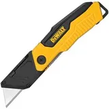 DeWalt DWHT10916-0 Cuttermesser mit feststehender Klinge 1St.