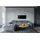 Concept KS4010 2000 W Schwarz