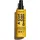 Matrix A Curl Can Dream Scrunch N’ Go Defining Spray 250ml