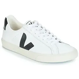 Veja Esplar Herren Weiß 45