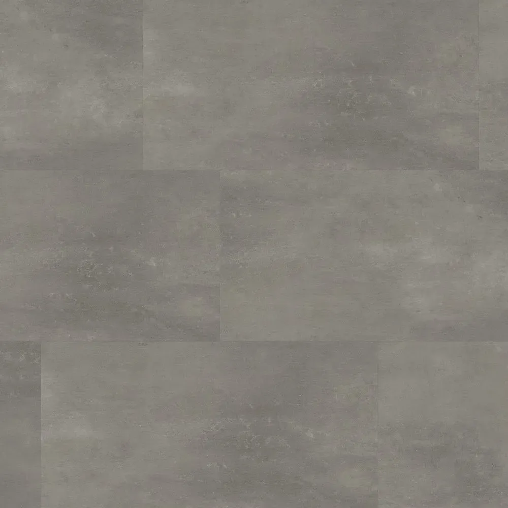 FoxFloors Skala 55 - Stone Regen 920DB | Klebe-Vinylboden
