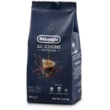 De'Longhi Selezione Espresso 250 g