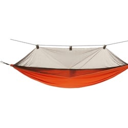 Grand Canyon Hängematte Bass Mosquito Hammock rooibos tea