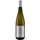 Weingut Georg Breuer (0.75l= 20,93/1l) Georg Breuer Gris Grauburgunder