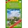 Barthel, A Radwander- und Wanderkarte Oberlausitzer Heide- und Teichlandschaft und Umgebung 1 : 50 000