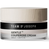 TEAM DR JOSEPH Gentle Couperose Cream, 50 ml