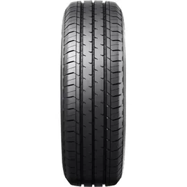 Triangle Connex VAN TV701 M+S 175/65 R14 90/88 T