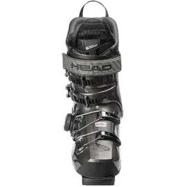 Head Kaliber 95 Mv Gw Boa Damen-alpinskistiefel - Anthracite - 23.5